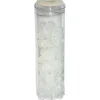 Cartouche anti calcaire polyphosphates Apic