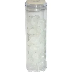 Cartouche anti calcaire polyphosphates Apic