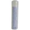 Cartouche anti calcaire polyphosphates 1er Prix