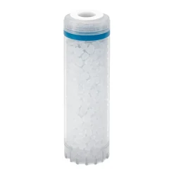 Cartouche anti calcaire polyphosphate 9'' 3/4