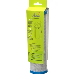 Cartouche anti goût et odeur 5 microns Apic
