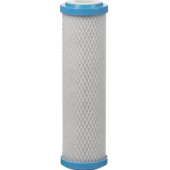 Cartouche anti goût et odeur 5 microns Apic