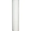 Cartouche antiboue ultrafine 5 microns Apic