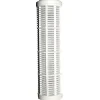 Cartouche anti-impuretés lavable Apic
