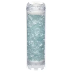 Cartouche Antitartre Anticorrosion Puresili - Cartouche Filtre à Eau Bwt