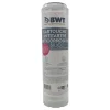 Cartouche Antitartre Anticorrosion Silico - Cartouche Filtre à Eau Bwt