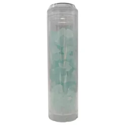 Cartouche Antitartre Anticorrosion Silico - Cartouche Filtre à Eau Bwt