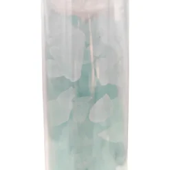 Cartouche Antitartre Anticorrosion Silico - Cartouche Filtre à Eau Bwt