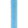Cartouche Bobinée 20" - 20microns Avec Traitement Bactéricide