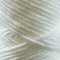 Cartouche Bobinée 5" - 10microns