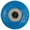 Cartouche Charbon Actif Chlorplus 20bb - 1microns