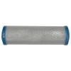 Cartouche Charbon Actif Chlorplus 10 - 1microns