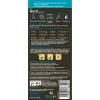 Cartouche de colle polymère propulsée au gaz, 200 g - intérieur/extérieur