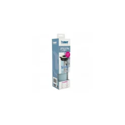 Cartouche filtrante 4 en 1 - BWT - 25µm
