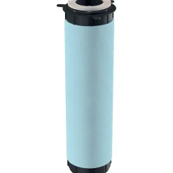 Cartouche filtrante 4 en 1 - BWT - 25µm
