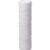 Cartouche filtrante 25 microns Apic pour particules en suspension