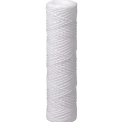 Cartouche filtrante 25 microns Apic pour particules en suspension