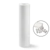 Cartouche filtrante anti-calcaire 3en1 AEG