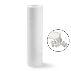 Cartouche filtrante anti-calcaire 3en1 AEG
