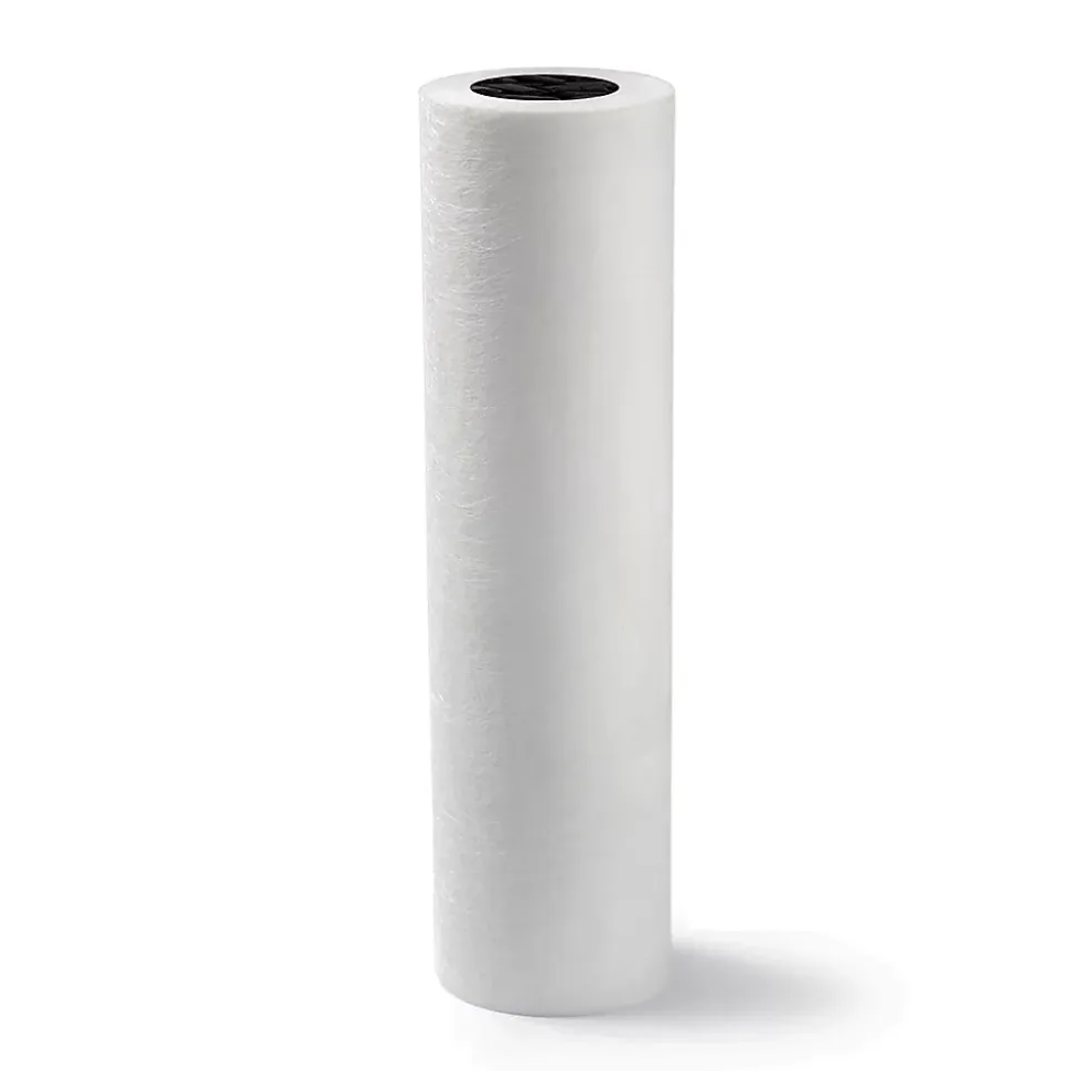 Cartouche filtrante anti-goût 3en1 AEG