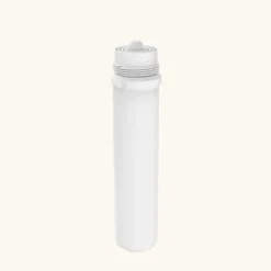 Cartouche Filtrante BWT pour mitigeur filtrant AQUASTAR Pro