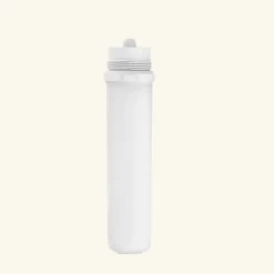 Cartouche Filtrante BWT pour mitigeur filtrant AQUASTAR Pro