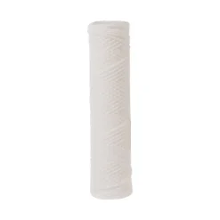 Cartouche filtre à eau 1 micron - ultra-filtration particules fines