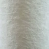 Cartouche Filtre à Eau Sédiments Microfibre 9 pouces 3/4 - 20 microns Fabriqué en France