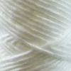 Cartouche Filtre à Eau Sédiments Bobinée 9 pouces 3/4 - 5 microns