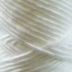 Cartouche Filtre à Eau Sédiments Bobinée 9 pouces 3/4 - 1 microns