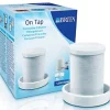 Cartouche filtre robinet Brita On Tap