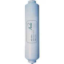Cartouche IC-100B pour fontaine et frigo américain Apic