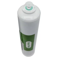 Cartouche Inline Gac Finition Pour Osmoseur Et Filtre Sous évier Duo