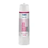 Cartouche Magnesium Mineralizer Water Mp200 - Cartouche De Remplacement Pour Aqa Drink Pure