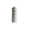 Cartouche membrane d'osmose inverse osmoseur E50