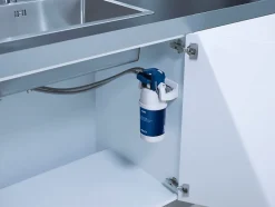 Cartouche P1000 On Line active plus Brita