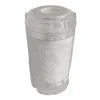 Cartouche Polyphosphate - 5" - Cartouche de filtration