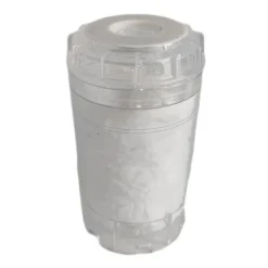 Cartouche Polyphosphate - 5" - Cartouche de filtration