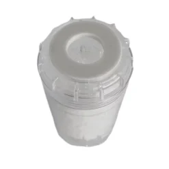 Cartouche Polyphosphate - 5" - Cartouche de filtration