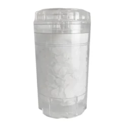 Cartouche Polyphosphate - 5