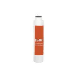 Cartouche reminéralisante FT LINE