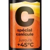 Cartouches de scellement chimique Scell-it 280 ml