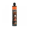 Cartouches scellement chimique ton gris béton Polyvalent F 300ml SCELL-IT