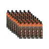 Cartouches scellement chimique ton gris béton Polyvalent F 300ml SCELL-IT