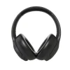 Casque Audio portable Bluetooth ANC Réduction active de bruit