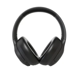 Casque Audio portable Bluetooth ANC Réduction active de bruit