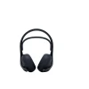 Casque micro sans fil Sony Pulse Elite noir minuit pour PS5 PC et Mac