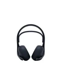 Casque micro sans fil Sony Pulse Elite noir minuit pour PS5 PC et Mac