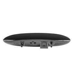 Casque sans fil DUO HP EASY DIGITAL