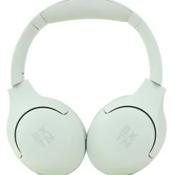 Casque supra-auriculaire sans fil - Buxton - BHP 8700 GREEN